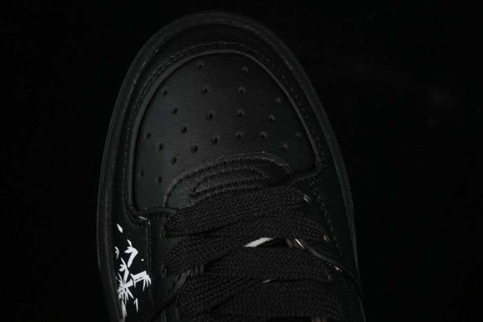 New York Yankees MLB Chunky Liner Custom Platform Sneakers - 3ASXCA12N50WHS