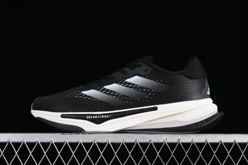 Adidas Supernova Rise M TE1687 Lightweight Running Shoes with Dreamstrike+ Midsole 1
