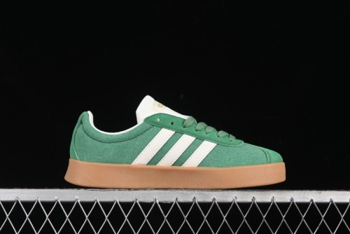 Adidas Neo VL Court Classic Casual Sneakers - JH5077