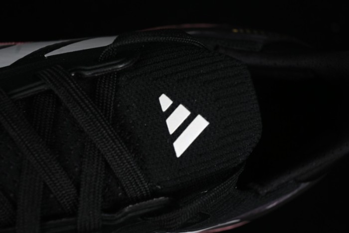 Adidas Ultraboost 5X JI1332 Running Shoes with Boost Cushioning - JI1332