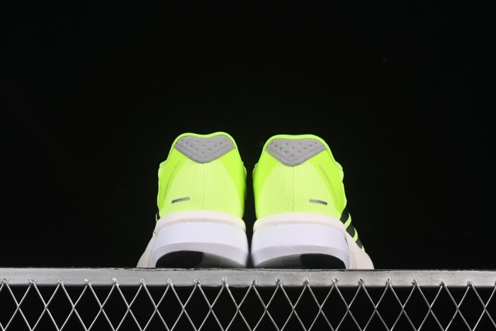 Adidas Adizero Boston 13 Running Shoes with Breathable Design - JS4933