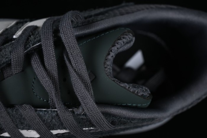 Adidas Lightblaze JQ9972 Breathable Running Shoes