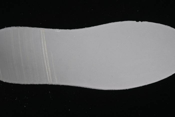 Nike SB Dunk Low Supreme Snake Year Collaboration White Hook Anniversary High-End Custom Low-Top Casual Skate Shoes - DM6868-016