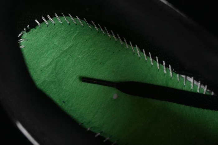 Nike Air Max 1 Retro Running Shoes with Half-Sole Air Cushion - FZ5808-007