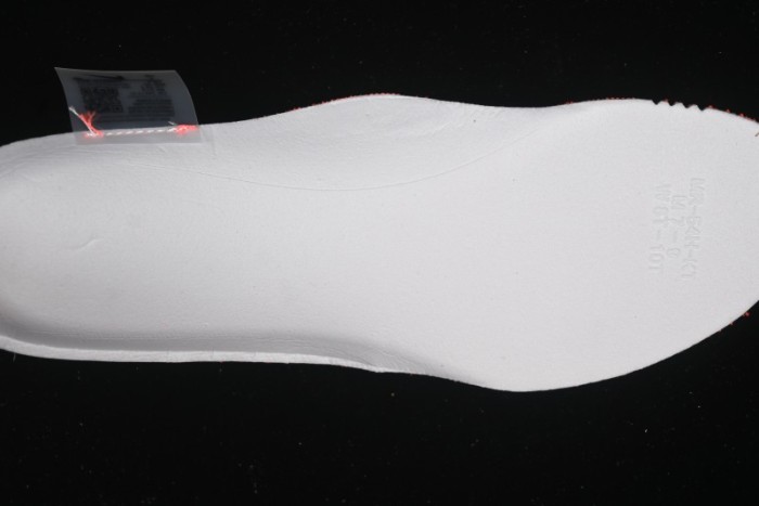 Nike Zoom VaporFly Next 3% Prototype Super Marathon Running Shoes with Dual Airzoom Cushion and ZoomX Foam - FD8315-600