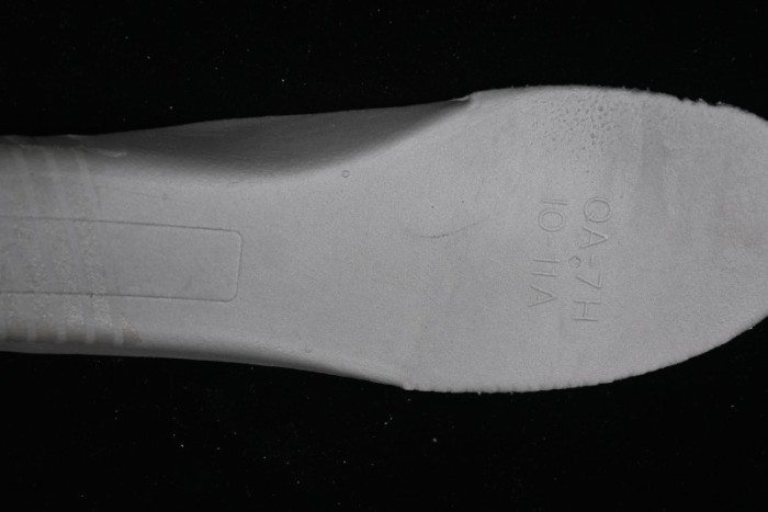 Nike Air Force 1 '07 Low Bape Collaboration - Light Grey Blue Casual Sneakers BB9599-204