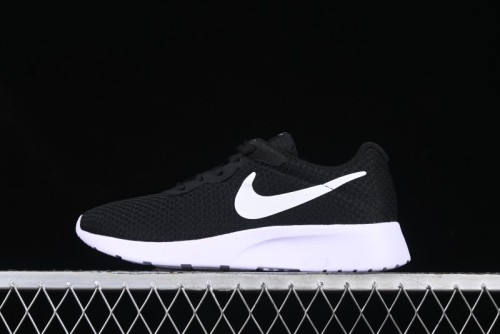 Nike Rosherun Tanjun Mesh Lightweight Breathable Olympic Running Shoes - 812654-011
