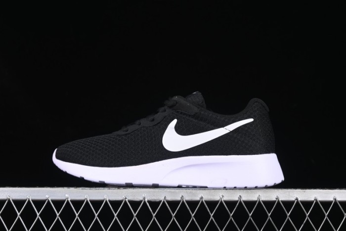Nike Rosherun Tanjun Mesh Lightweight Breathable Olympic Running Shoes - 812654-011