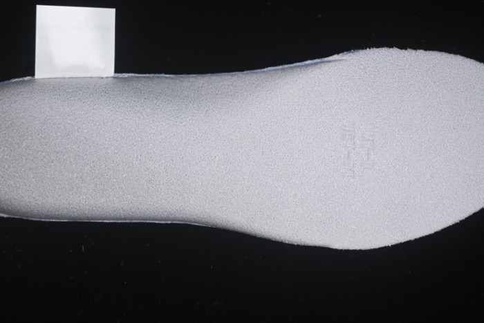 Nike Vapormax Flyknit Breathable Casual Running Shoes with Full-Length Air Cushion - 849557-202