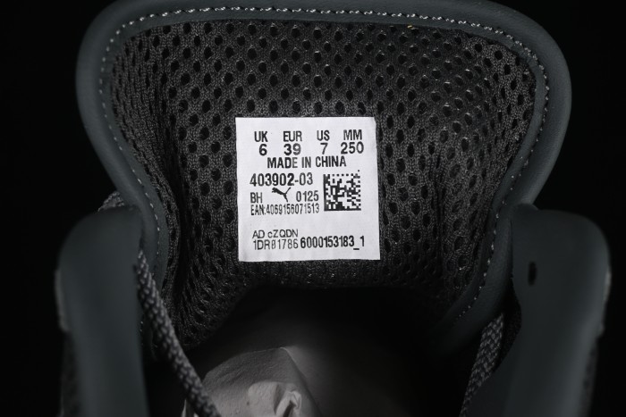 Puma The Open Product x Puma Speedcat Racing Series Low-Top Lifestyle Casual Shoes - 403902-03