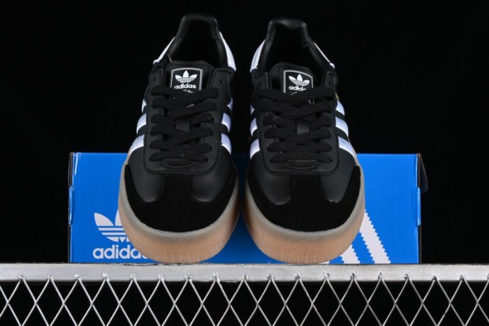 Adidas Samba W Casual Sneakers - ID0436 1