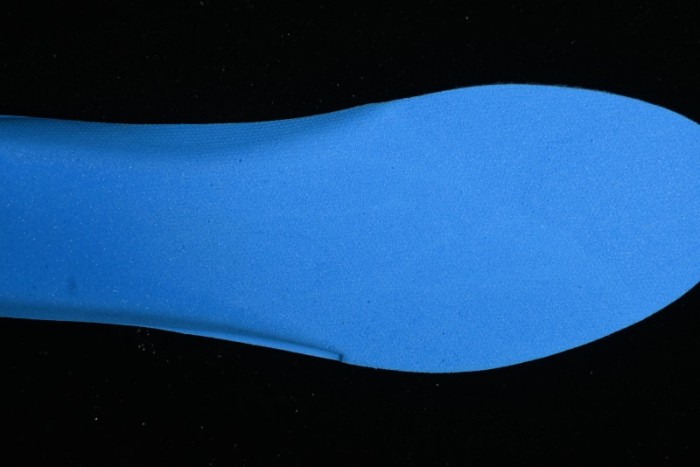 HOKA ONE ONE Bondi 8 Functional Cushioned Running Shoes - 1123202 PBAY 1