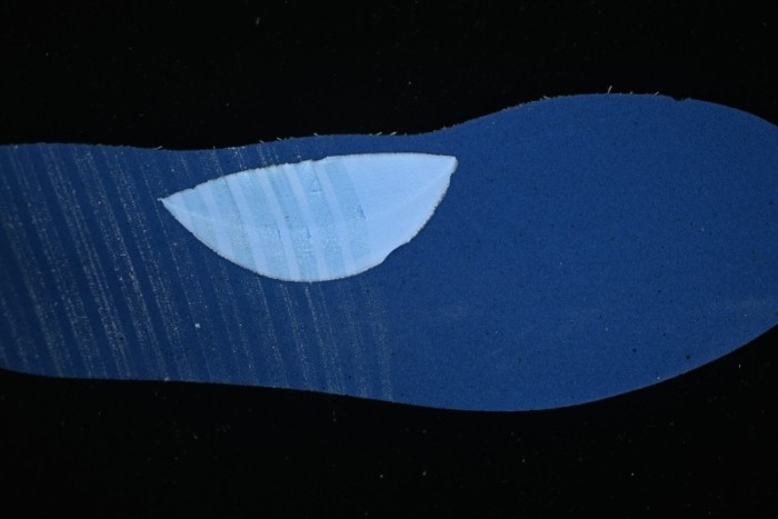 Onitsuka Tiger EDR 78 Low-Top Running Shoes Comfortable Slip-Resistant Durable - 1183B395-020