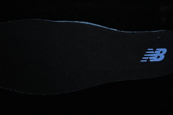 New Balance NB9060 Series Retro Casual Running Shoes with ABZORB Cushioning - U9060IDW