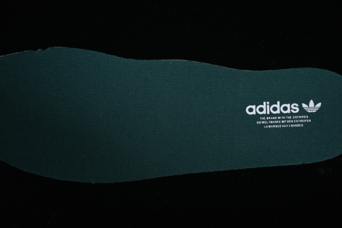 Adidas Tokyo W Classic Comfort Non-Slip Casual Sneakers - JP9705