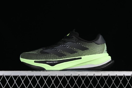 Adidas Supernova Rise M TE1688 Lightweight Running Shoes with Dreamstrike+ Midsole 1