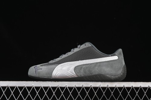 Puma The Open Product x Puma Speedcat Racing Series Low-Top Lifestyle Casual Shoes - 403902-03
