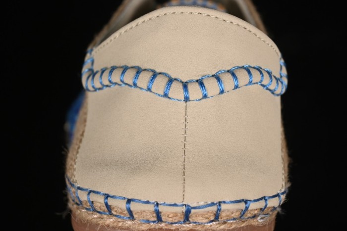 Adidas CLOT x Adidas Originals Gazelle IH3641 Retro Casual Anti-Slip Wear-Resistant Low-Top Sneakers - IH3641