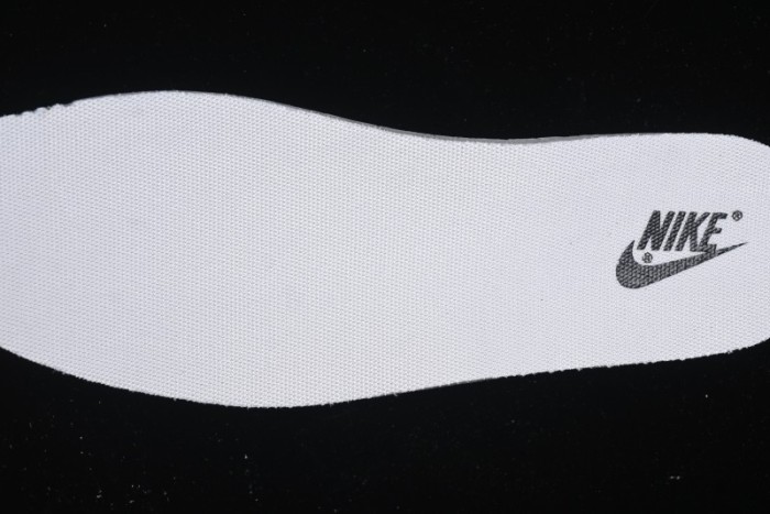 Nike SB Dunk Low Stussy Triple Collaboration - Patchwork Black Swoosh Anniversary Custom Low-Top Casual Skate Shoes - YX5066-222