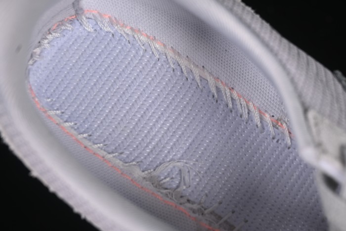 New Balance NB471 Series Fabric and Leather Casual Lifestyle Shoes - U471XK