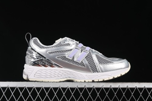 New Balance 1906 Series Retro Dad Style Casual Running Shoes - M1906RBT