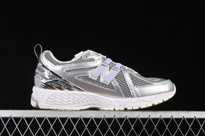 New Balance 1906 Series Retro Dad Style Casual Running Shoes - M1906RBT