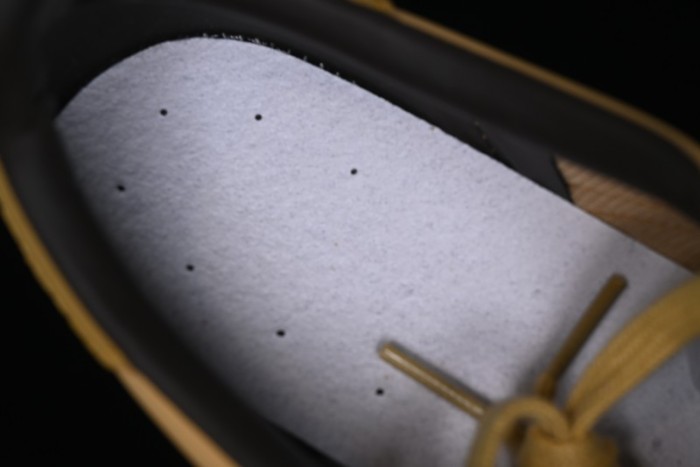 Adidas Origials Gazelle Indoor IH4771 Retro Casual Slip-Resistant Wear-Resistant Low-Top Sneakers - IH4771