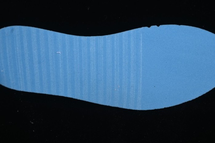 Nike Air Jordan 1 Mid AJ1 Basketball Shoes in Khaki Pink - BQ6472-620