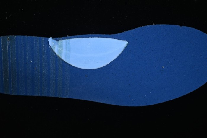 Onitsuka Tiger Edr 78 Low Top Running Shoes Comfortable Slip Resistant Durable - 1183B411-750