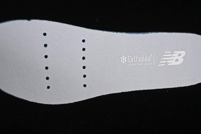 New Balance Breeze Mary Jane Low Top Casual Lifestyle Shoes - SD2202WH