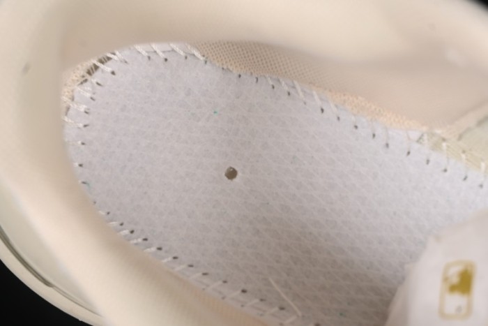 New York Yankees MLB Chunky Curve Runner Monogram Thick Sole Casual Running Shoes - 3ARNSPL5N50BGL