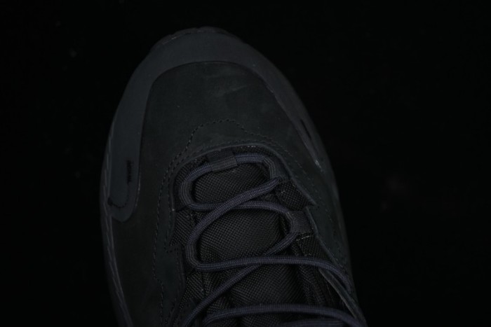 HOKA ONE ONE Kaha 2 Mid GTX Hiking Shoes with Cushioned Midsole and Waterproof Design - 1123155 BBLC