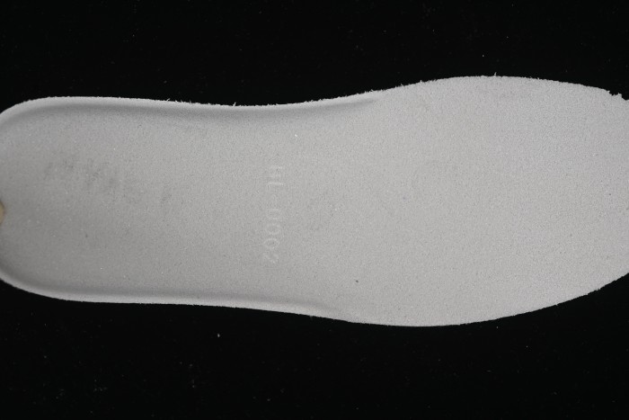 SMFK FUTURE RIPPLE Low-Top Fashion Sports Lifestyle Casual Shoes in White - AJD4