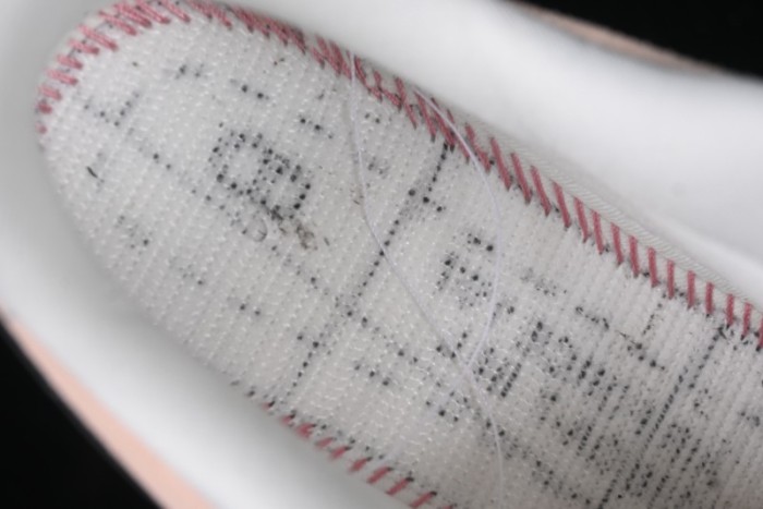 Nike Air Force 1 '07 Low Casual Sneakers with Full-Length Air Cushion - HJ7342-800