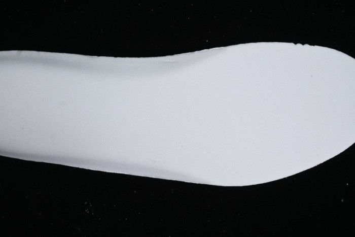 HOKA ONE ONE CLIFTON 9 Running Shoes with Lightweight Knit Mesh and Enhanced Cushioning - 1127895 NCWT 1