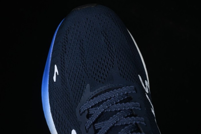 Brooks Hyperion Max 2 Cushioned Racing Marathon Running Shoes - 1104341D405