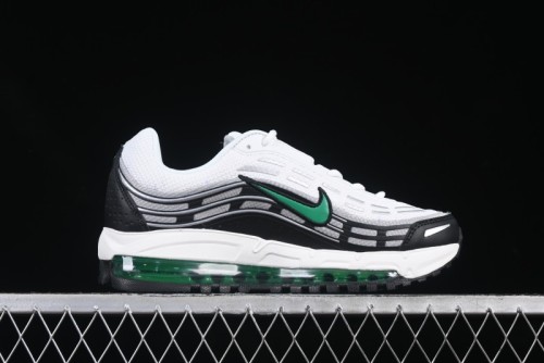 Comme Des Garcons Homme Plus x Nike Air Max TL 2.5 Pack Cushioned Running Shoes - FZ4110-100