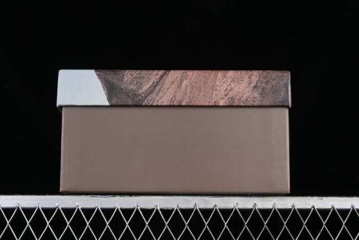 Nike SB Dunk Low Panda Prank Pioneer Knight Survival Beige Brown SB Strap Low Top Casual Skate Shoes - DD1391-400 1