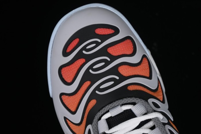 Nike Air Max Plus Drift 2024 New Cushioned Breathable Running Shoes - FD4290-002 1