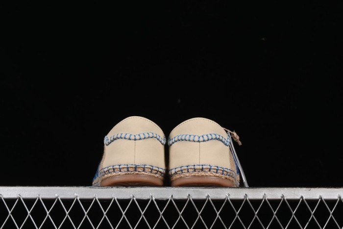 Adidas CLOT x Adidas Originals Gazelle IH3641 Retro Casual Anti-Slip Wear-Resistant Low-Top Sneakers - IH3641