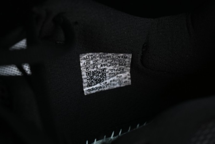 Adidas Supernova Rise M TE1689 Lightweight Running Shoes with Dreamstrike+ Cushioning 1