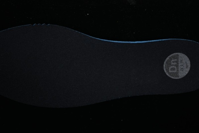 Nike Pegasus Trail 2027 Breathable Cushioned Running Shoes with Air Cushion - DN2027-003