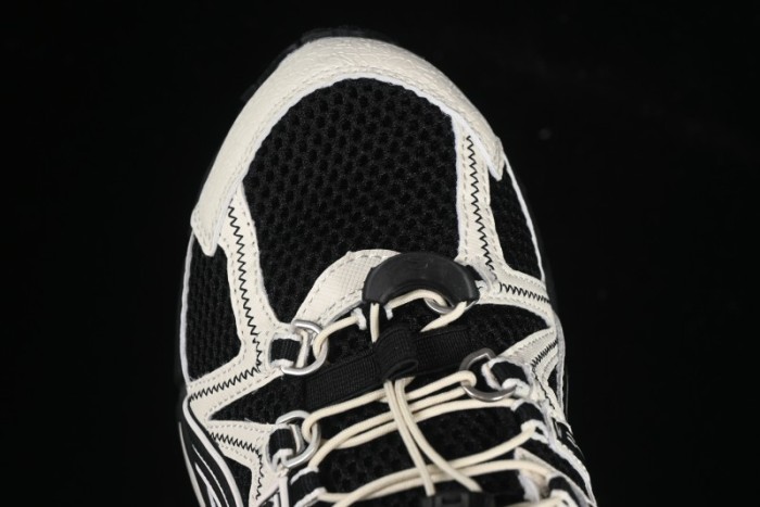 Asics Gel-Kahana 8 FL Retro Casual Running Shoes - 1011B828-001