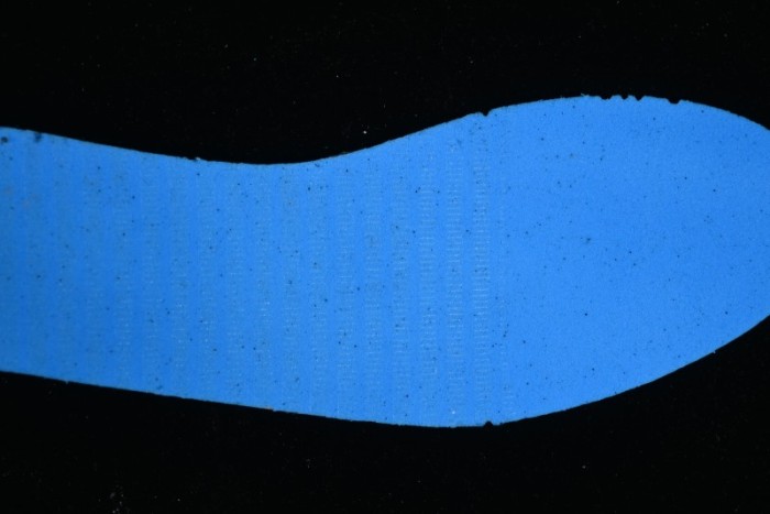 Nike Air Jordan 1 Low SE Craft  Dark Smoke Grey  Casual Sneakers - FD8635-001