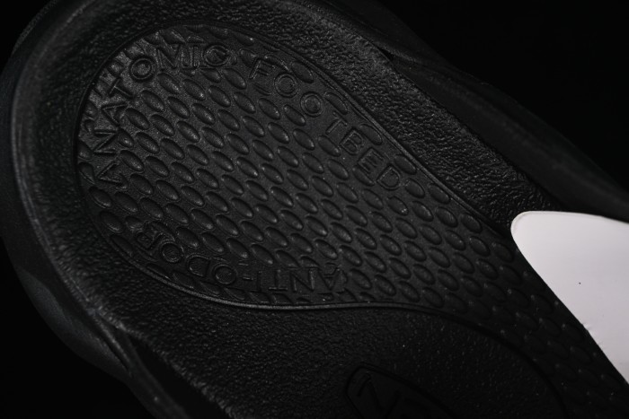 Keen Hyperport Clog Leather Summer Mule Slip-On with Arch Support and Adjustable Lacing System - 1030766