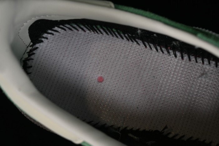 Adidas Handball Spezial Retro Casual Sneakers - IG6192 1