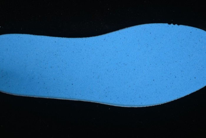 Nike Air Jordan Legacy 312 Low Retro Sneakers with Velcro Strap - FQ7827-116