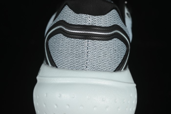 Brooks Glycerin 21 Cushioned Marathon Nitrogen Running Shoes - 1104191D420