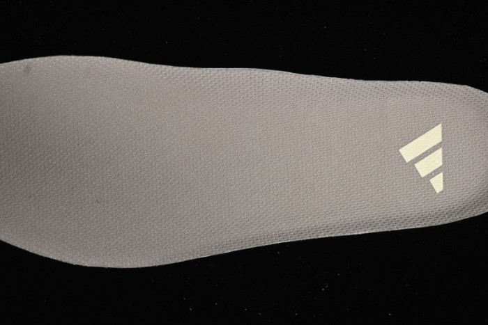 Adidas Vento XLG Deluxe Retro Casual Dad Shoes - JR8078