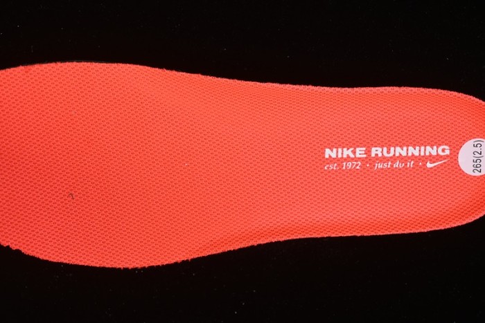 Nike Air Zoom Pegasus 41 Lightweight Breathable Running Shoes with Cushioned Support - HQ1564-016